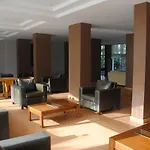 Ξενοδοχείο Flora