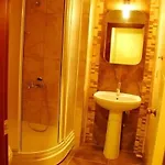 Flora Ξενοδοχείο